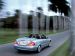Mercedes CLK Class Picture #34